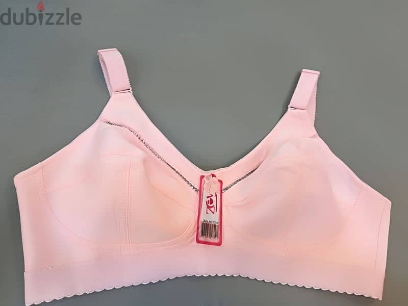 LADIES INNER WEAR BRA 5