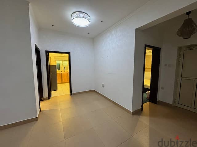 3 Bedroom Flat for rent in excellent condition - Tubli 5