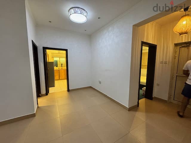 3 Bedroom Flat for rent in excellent condition - Tubli 6