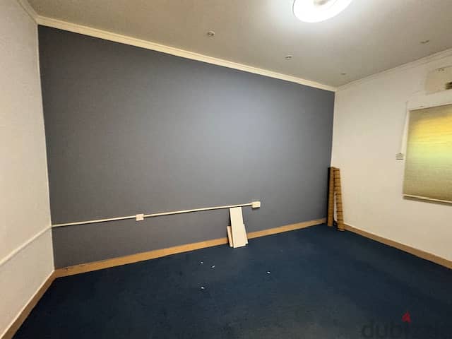 3 Bedroom Flat for rent in excellent condition - Tubli 7