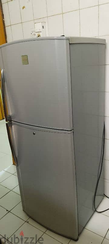 fridge for sale 0