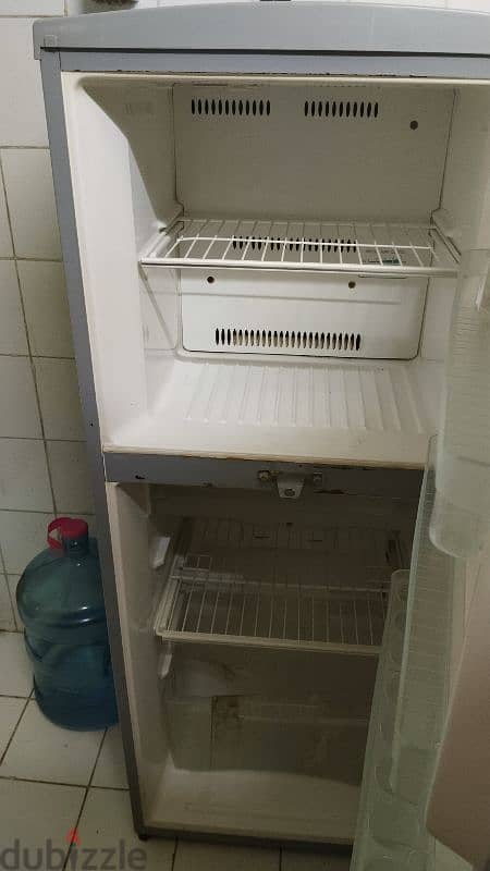 fridge for sale 1