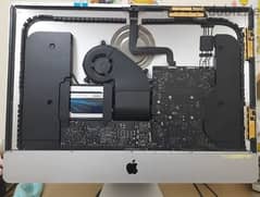 Desktop,Laptop & Macbook Service 0