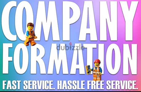 எம்ஜி)Company Formation and business services . Call us