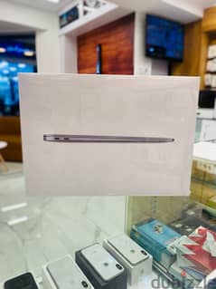 mac book Air M1 0