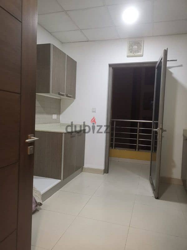 apartment for rent Isa town 7