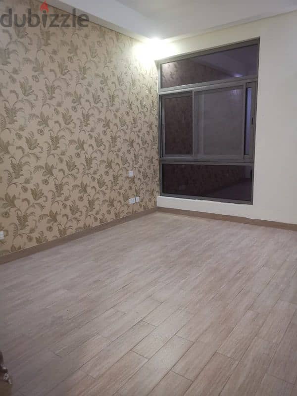 apartment for rent Isa town 8