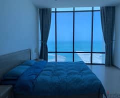 48floor Sea view apartment for sale at low price 0