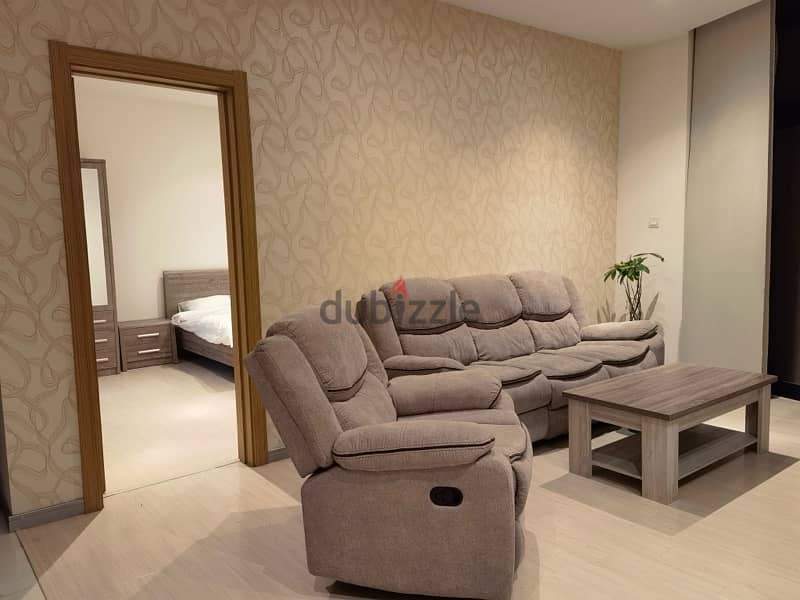 48floor Sea view apartment for sale at low price 7