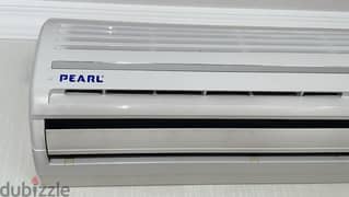 Smart Ac repair work Bahrain lowest price 0