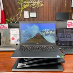 Dell Latitude 7490 0