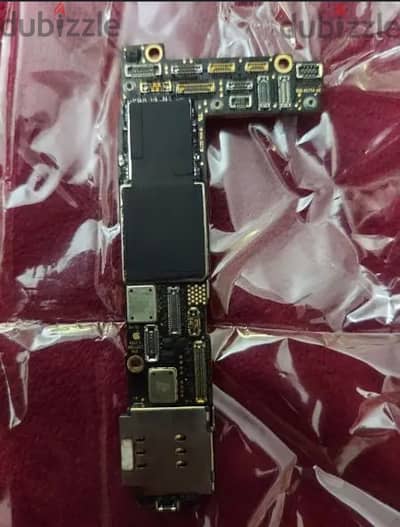 logic board iphone 12 unlocked 256 gb