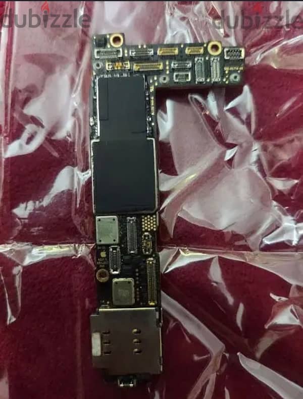 logic board iphone 12 unlocked 256 gb 0