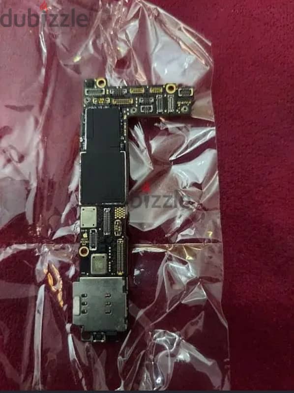 logic board iphone 12 unlocked 256 gb 1