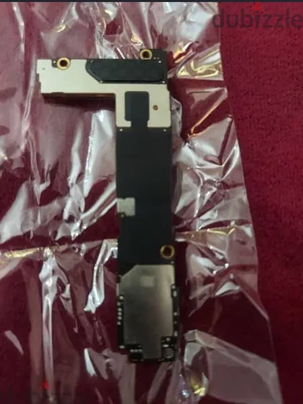 logic board iphone 12 unlocked 256 gb 2