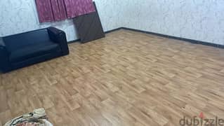 small flat for rent 0