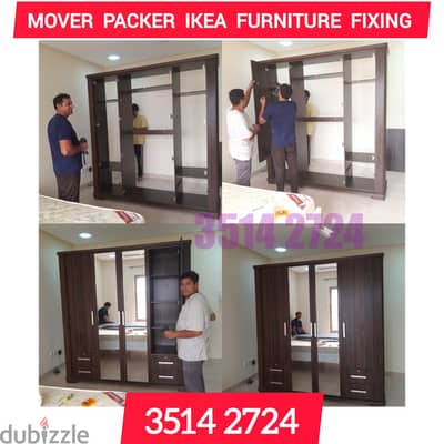 Household items Delivery Furniture Assembly Furniture Delivery contact