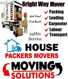 Moving packing House Shifting Furniture Shifting contact 35142724 0