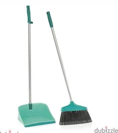 Sweeper Set & Broom For 2 negotiable 0