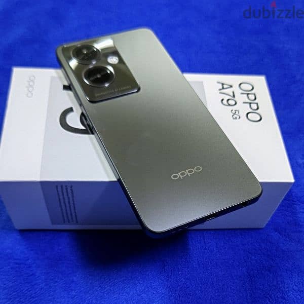 Oppo A79 5g 16gb 256gb only whatsapp 39204887 0