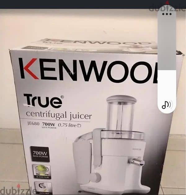 juicers for sale 0