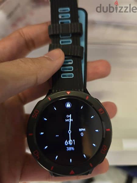 samsung watch4 44mm 0