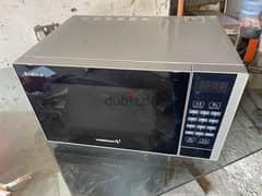 microwave for sale 0