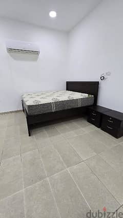 Studio for rent in seef district 0