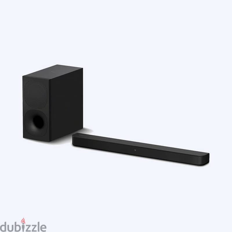 Samsung sound bar 7