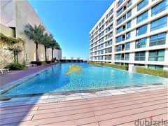 Marassi flat 2 bedroom 0