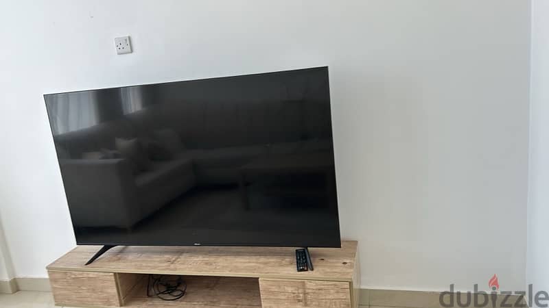 hisense tv 65 inch 0