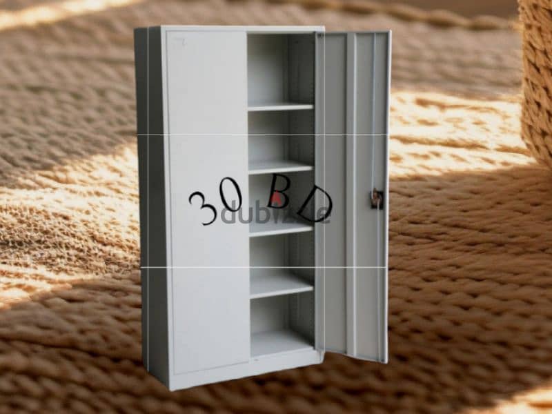 Shelves cabinet -  30 BD - LAST PRICE 1