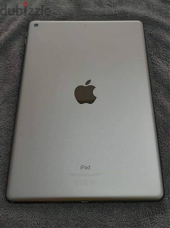 Ipad 9 - 64GB - 10.2 inch Wifi 0