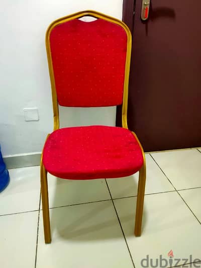 CHAIR