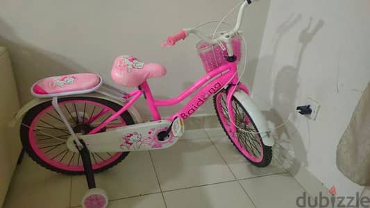 cycle for sale at 25bd