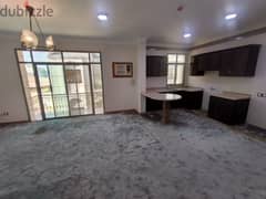 deluxe flat for rent in budaya road 170 bd with AC 0