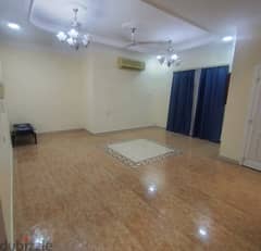 villa with ewa in jurdab 4 bedroom quiet area 400 bd 0