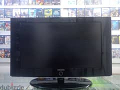 Samsung HDMI monitor 0