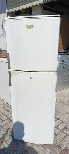 refrigerator for sale 0