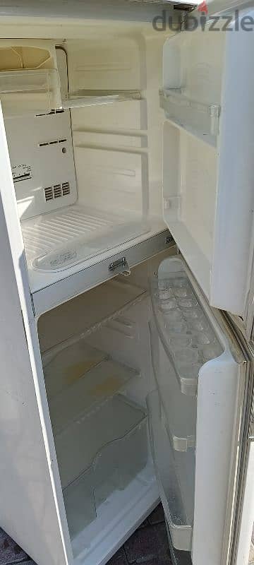 refrigerator for sale 1