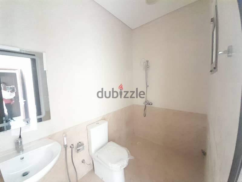 For Rent: Cozy 2 Bedroom Apartment for Families in Tubli, Manama 4