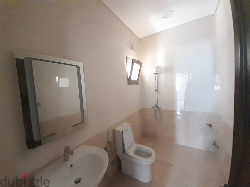 For Rent: Cozy 2 Bedroom Apartment for Families in Tubli, Manama 5