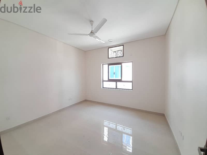 For Rent: Cozy 2 Bedroom Apartment for Families in Tubli, Manama 6