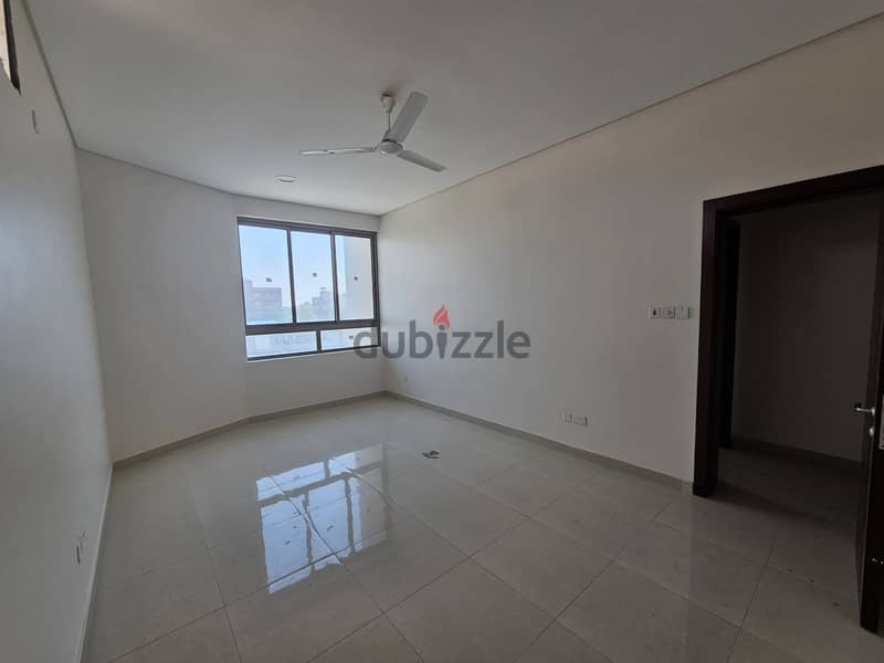 For Rent: Cozy 2 Bedroom Apartment for Families in Tubli, Manama 7