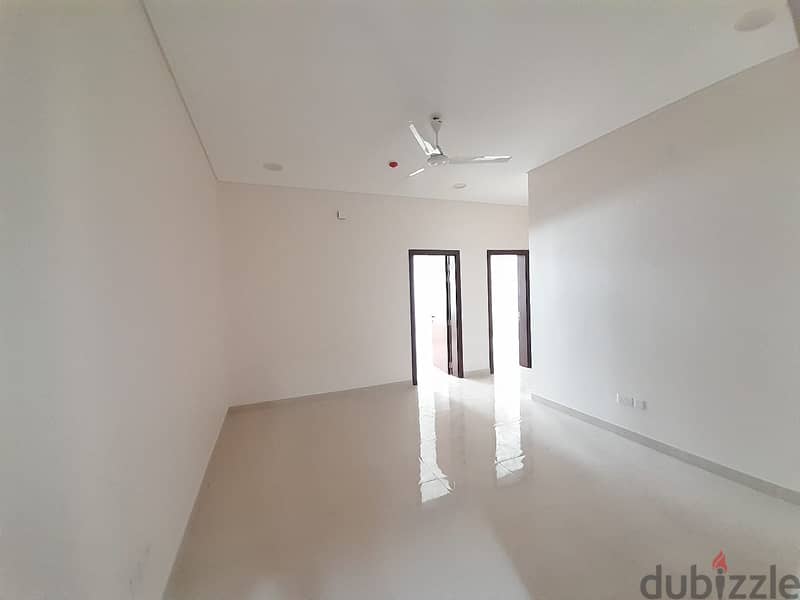 For Rent: Cozy 2 Bedroom Apartment for Families in Tubli, Manama 10