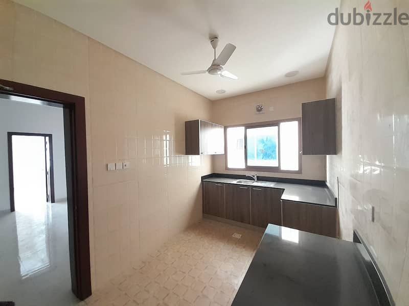 For Rent: Cozy 2 Bedroom Apartment for Families in Tubli, Manama 11