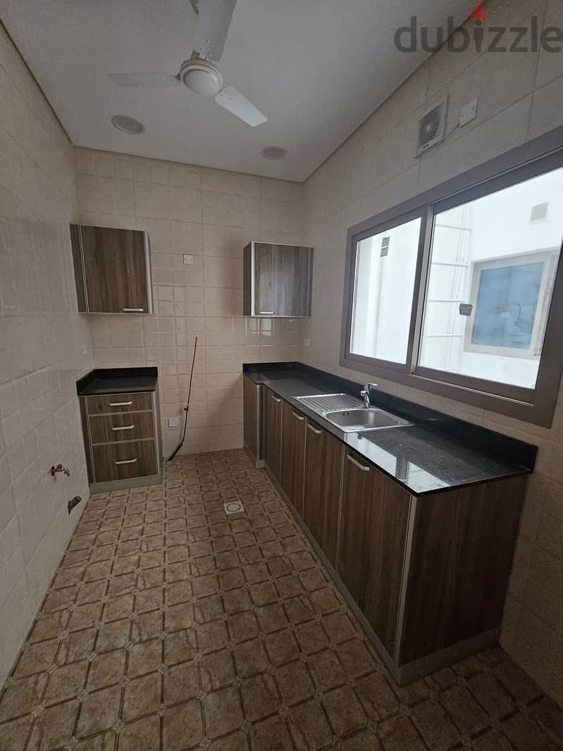 For Rent: Cozy 2 Bedroom Apartment for Families in Tubli, Manama 13