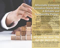 ᾥ8w]Get the best Company Formation  limited offer now 0