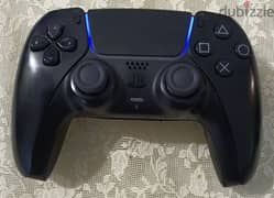 Sony original ps5 controller 0