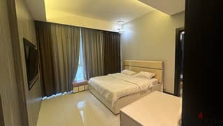 1 bedroom apartment for sale at Fontana garden 0